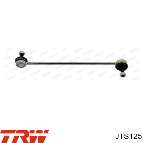 Comprar JTS125 TRW Bieleta estabilizadora delantera