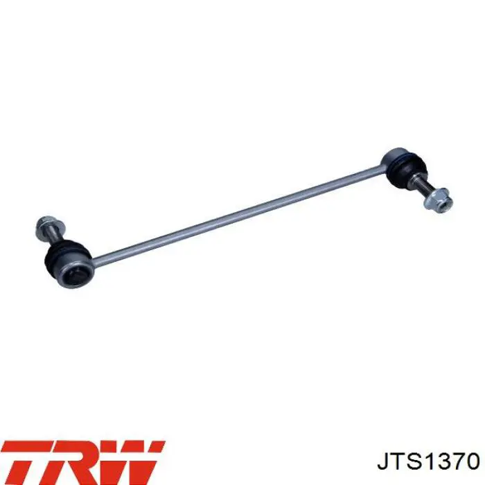 JTS1370 TRW soporte de barra estabilizadora delantera