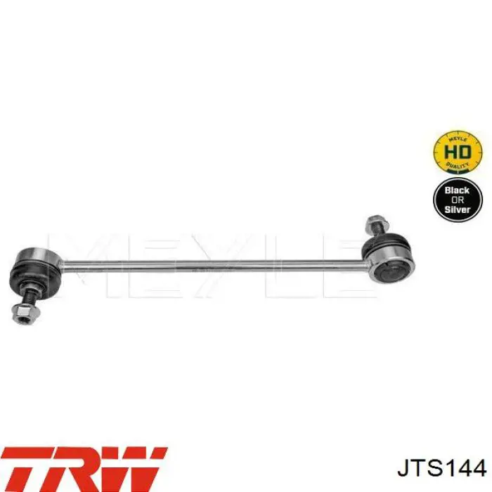Comprar JTS144 TRW Bieleta estabilizadora delantera