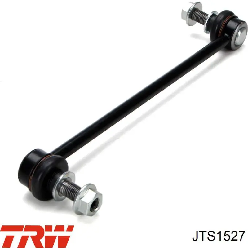 Comprar DSS3254 Dayco Bieleta estabilizadora delantera