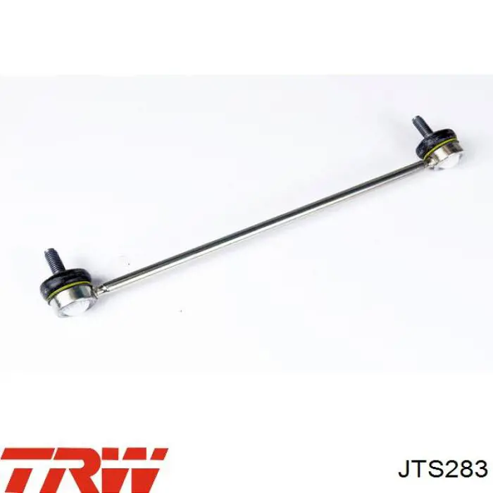 Comprar JTS283 TRW Bieleta estabilizadora delantera