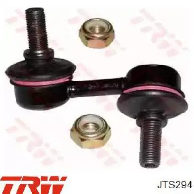 Comprar JTS294 TRW Bieleta estabilizadora delantera derecha