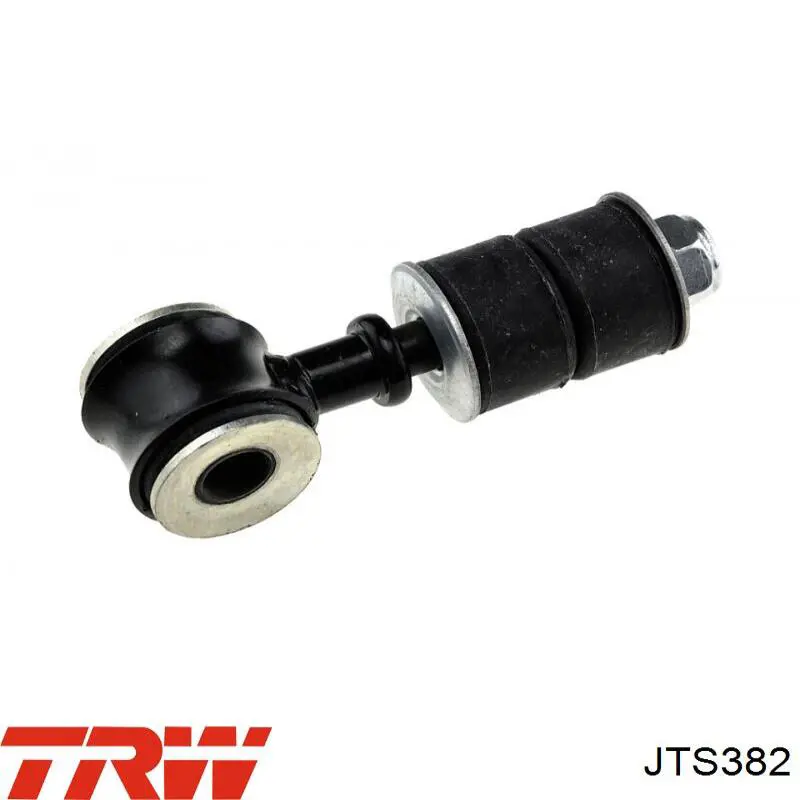 Soporte de barra estabilizadora delantera Fiat Tipo 160