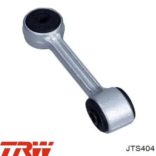 JTS404 TRW soporte de barra estabilizadora trasera