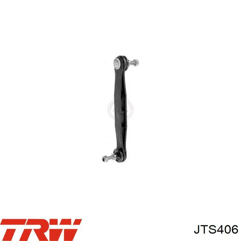 Comprar 2604904 Ford Bieleta estabilizadora delantera