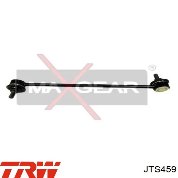 Bieleta estabilizadora delantera Fiat/Alfa/Lancia 0050703296 precio, desde 29,72 EUR