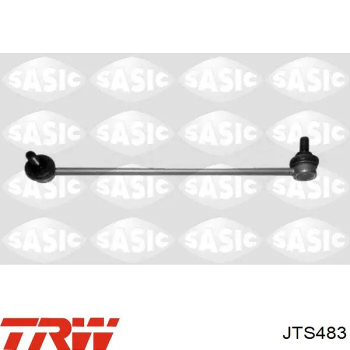 Comprar JTS483 TRW Bieleta estabilizadora delantera