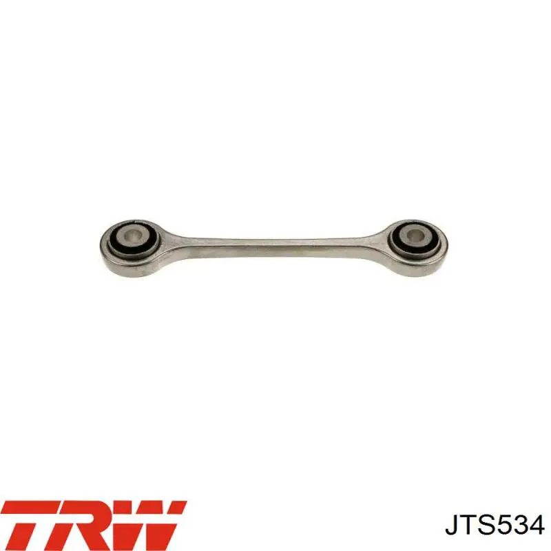 Comprar JTS534 TRW Bieleta estabilizadora delantera