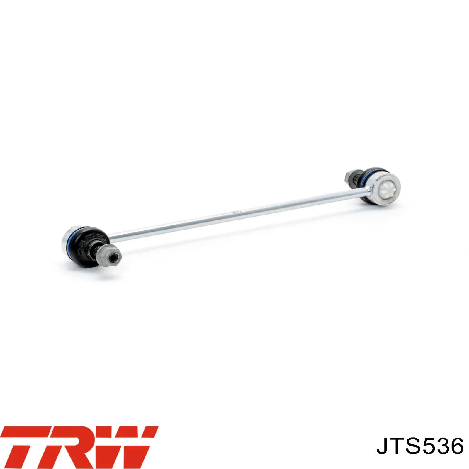 JTS536 TRW soporte de barra estabilizadora delantera