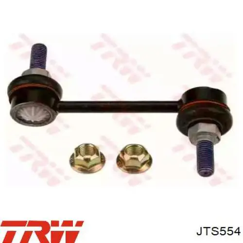 Soporte estabilizador TRW JTS554 precio, desde 95,35 EUR
