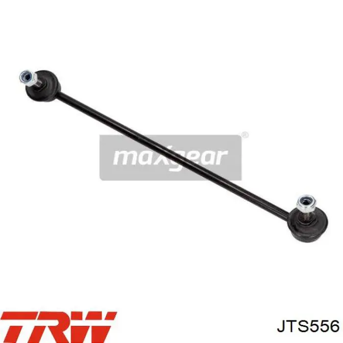 Comprar JTS556 TRW Bieleta estabilizadora delantera derecha