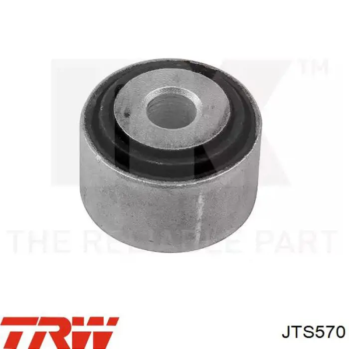 Bieleta estabilizadora delantera derecha Hyundai/Kia OK2N134150A precio, desde 10,31 EUR