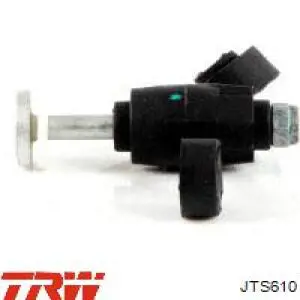 JTS610 TRW soporte de barra estabilizadora delantera