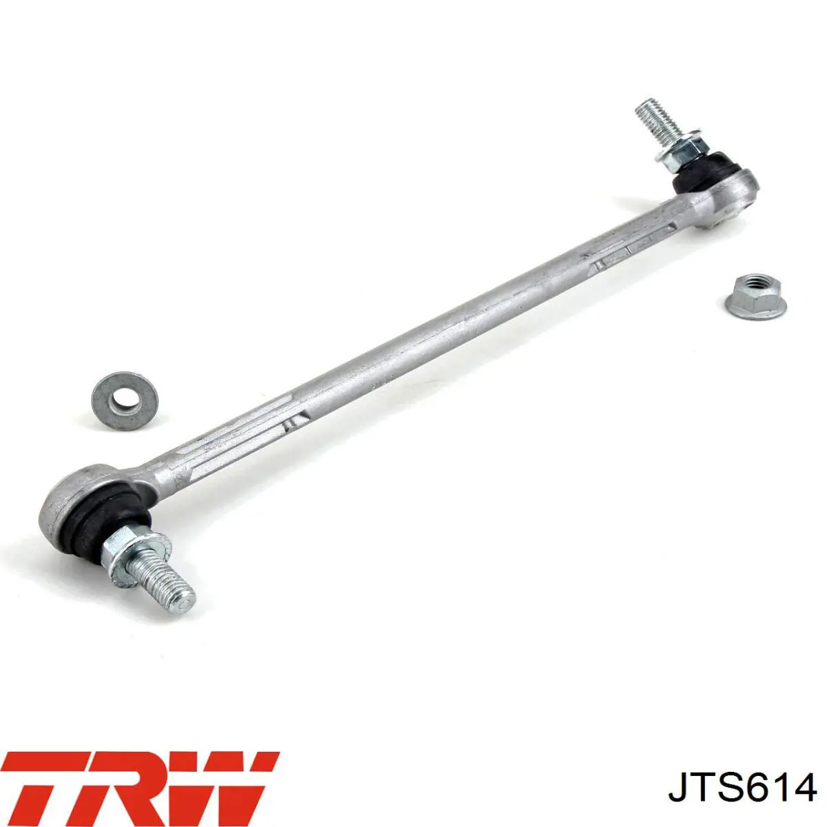 JTS614 TRW Bieleta estabilizadora delantera derecha