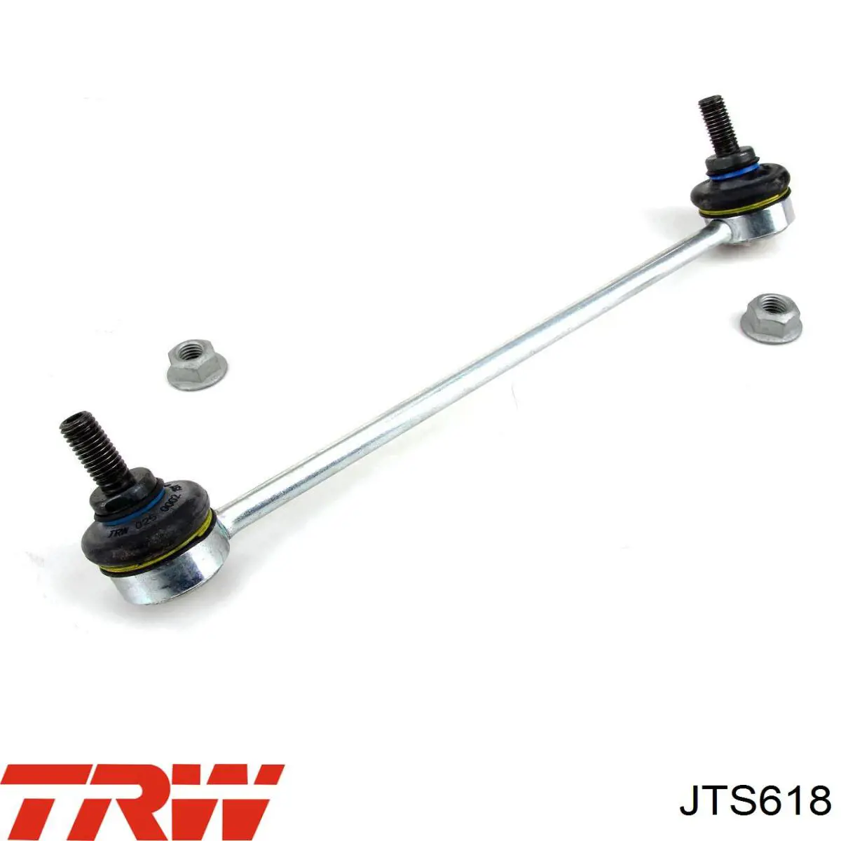 JTS618 TRW soporte de barra estabilizadora delantera