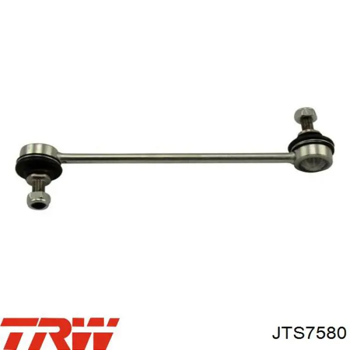 Soporte estabilizador General Motors P96561754 precio, desde 9,36 EUR