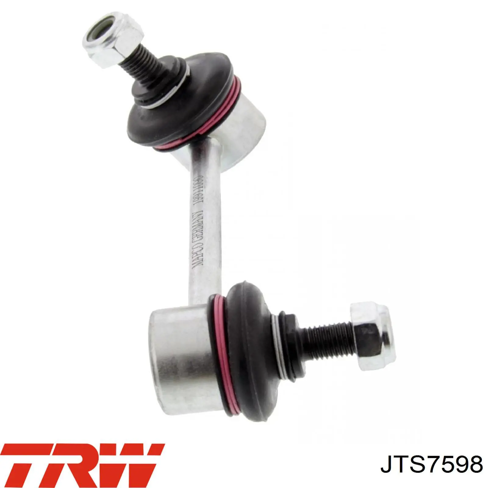 Comprar 5552026600 Hyundai/Kia Bieleta estabilizadora trasera derecha