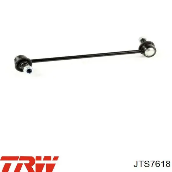 Soporte de barra estabilizadora delantera Chevrolet Aveo 2 T250, T255