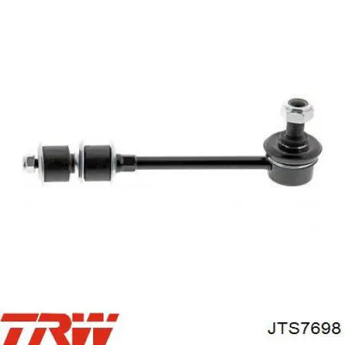 Comprar JTS7698 TRW Bieleta estabilizadora trasera