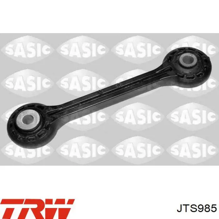Comprar JTS985 TRW Bieleta estabilizadora delantera