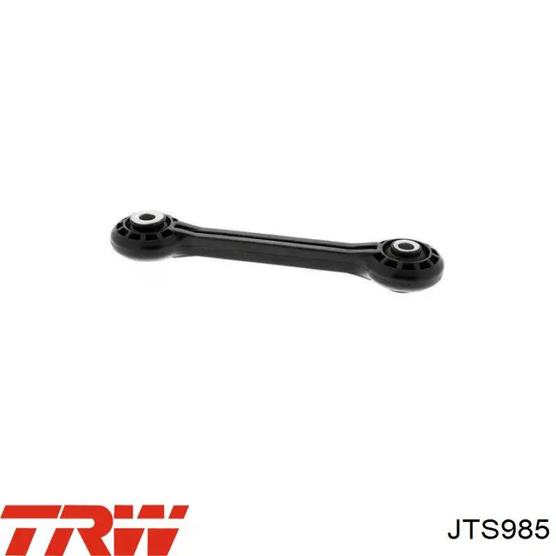 JTS985 TRW Bieleta estabilizadora delantera