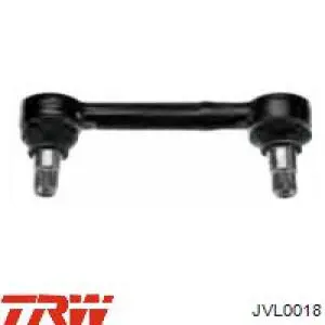 JVL0018 TRW barra oscilante, suspensión de ruedas, brazo triangular