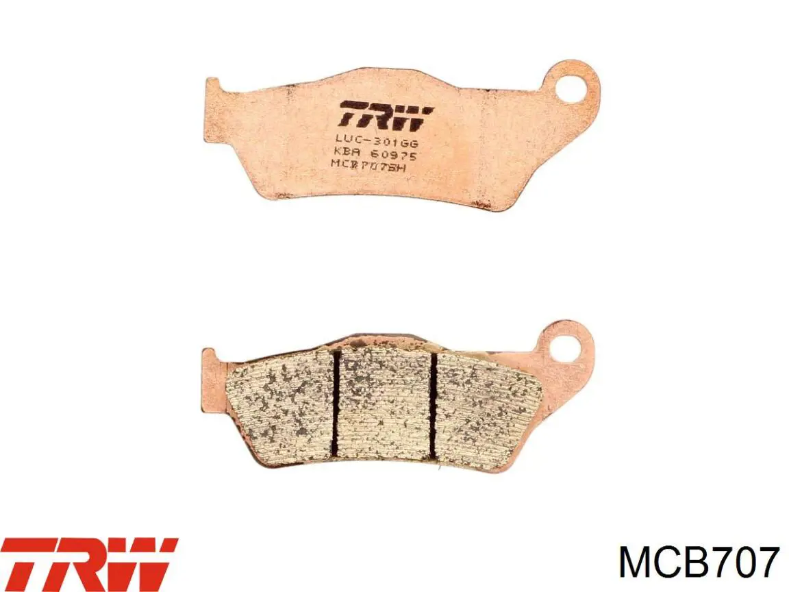 Comprar 34217660281 BMW Pastillas delanteras de freno