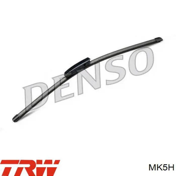 Cuña de válvula Opel 642361 precio, desde 1,33 EUR