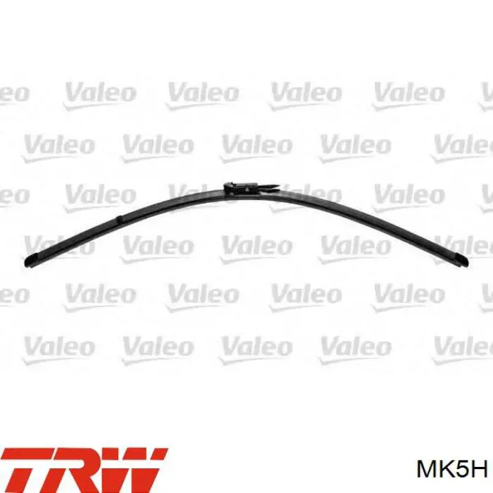 Comprar 642361 Opel Chaveta De Sujecion De Valvula