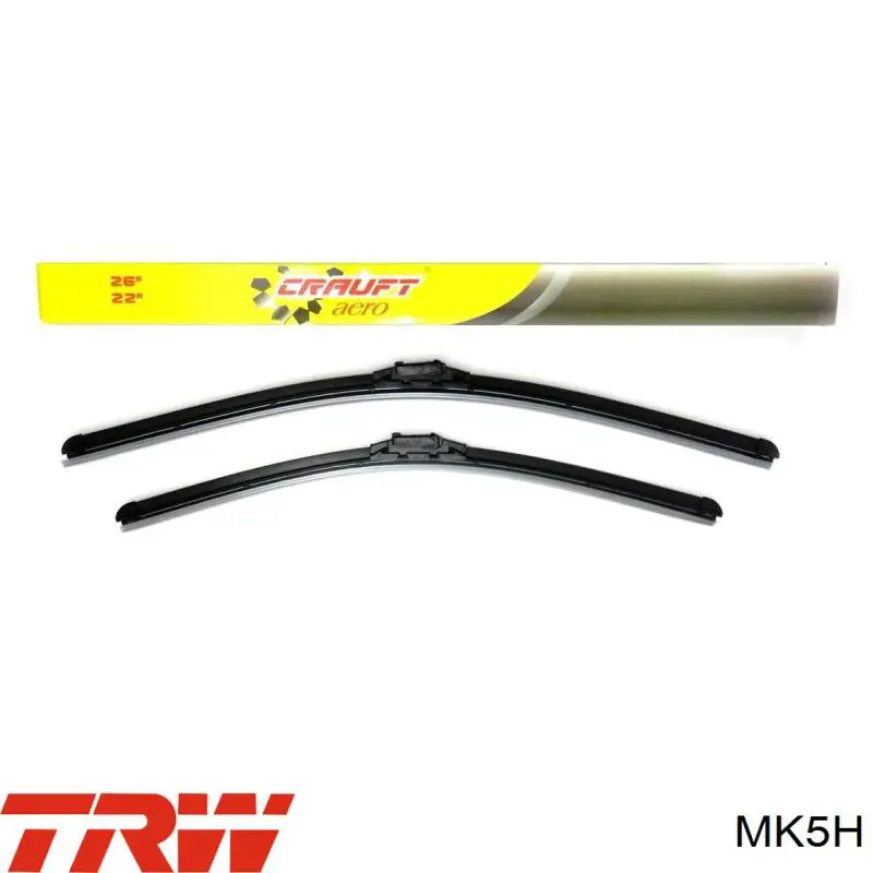 Comprar MK5H Kolbenschmidt Chaveta De Sujecion De Valvula