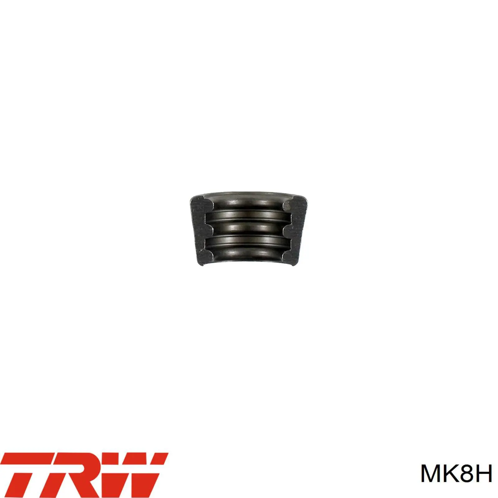 Comprar 7420510747 Renault (RVI) Chaveta De Sujecion De Valvula