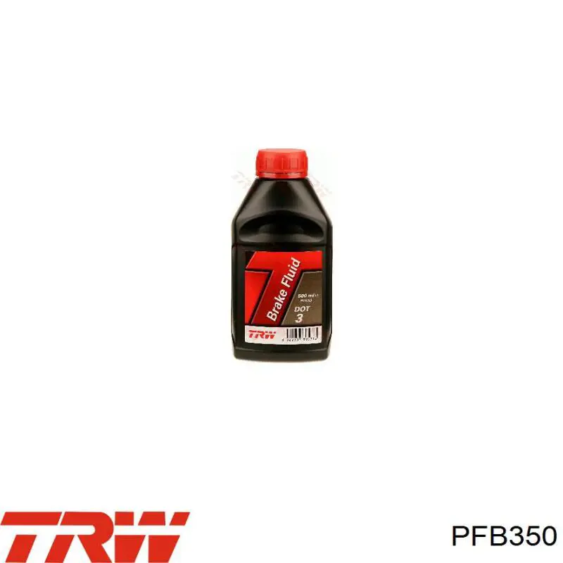 Líquido de frenos General Motors 19299818 precio, desde 3,65 EUR