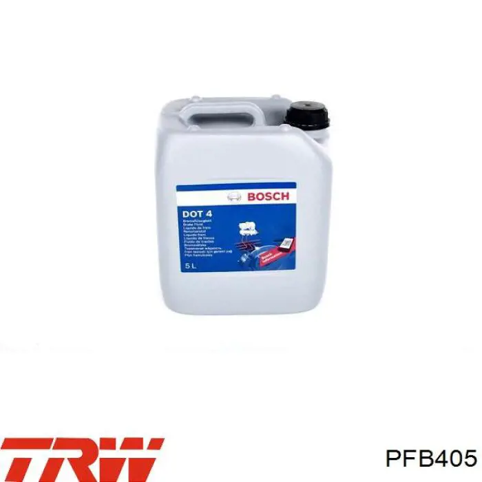 Líquido de frenos Motul 104247 precio, desde 58,74 USD