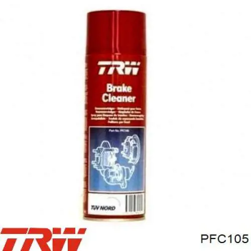 Limpiador de frenos Henkel 2021011 precio, desde 7,70 EUR