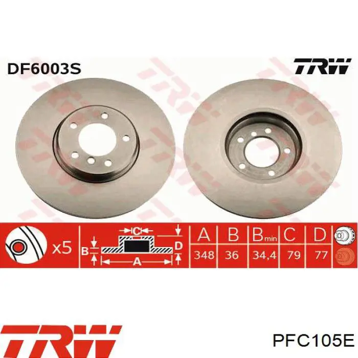 Limpiador de frenos Loctite 232315 precio, desde 6,38 EUR