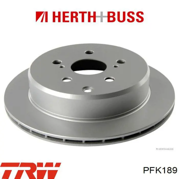 Juego de reparación, pastillas de frenos Toyota Celica T16