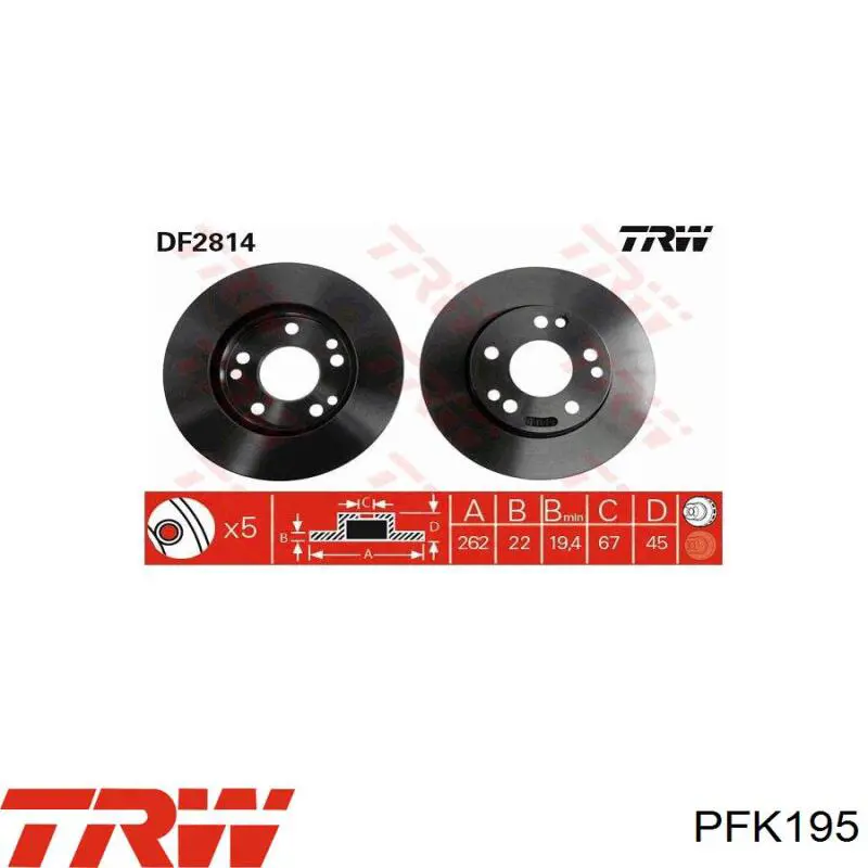 Juego de reparación de pastillas de freno Mercedes A0009919760 precio, desde 6,03 EUR