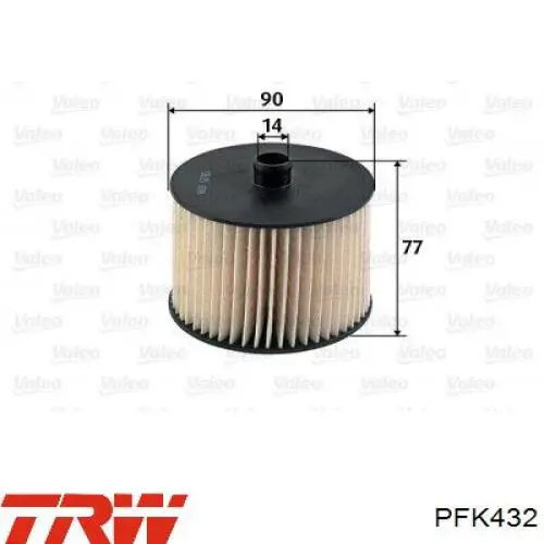 Juego de reparación de frenos traseros Febi 182347 precio, desde 11,11 EUR