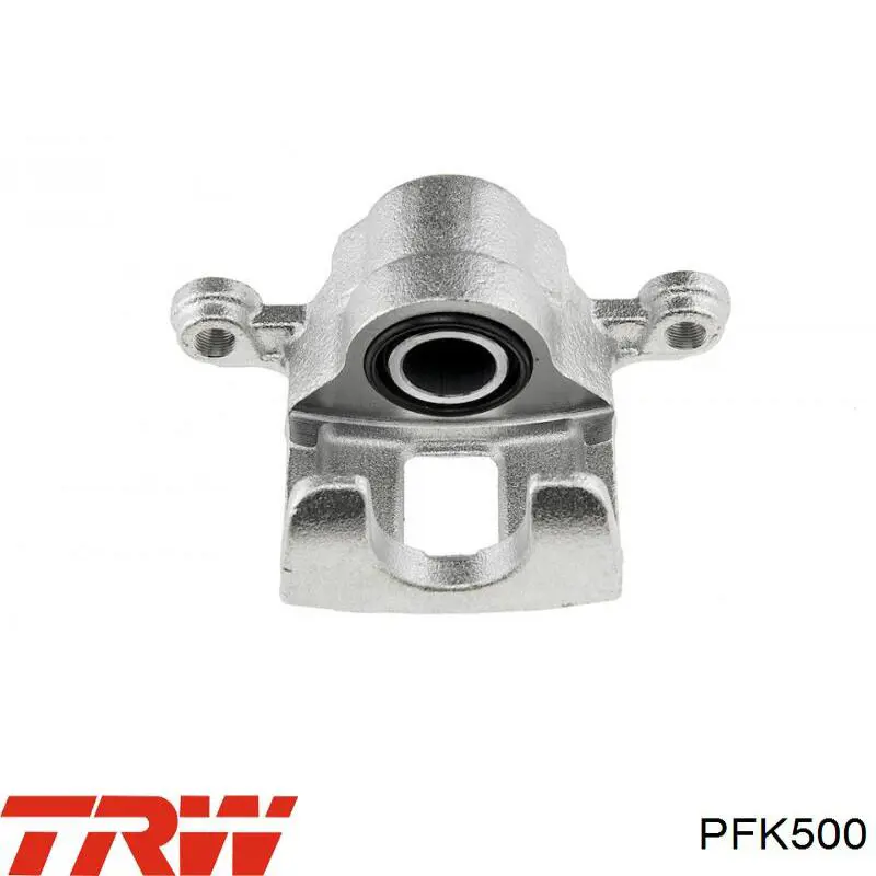 Comprar 440808H325 Nissan/Infiniti Juego de resortes de sujeción de pastillas de freno traseras