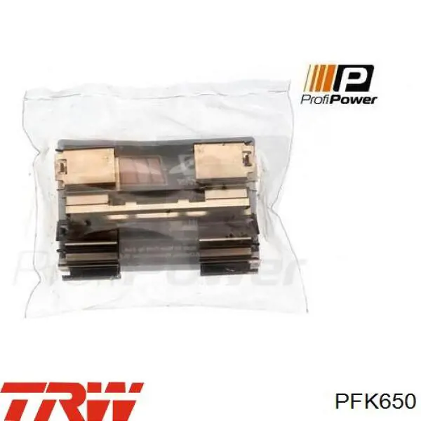 Comprar 420211 ERT 