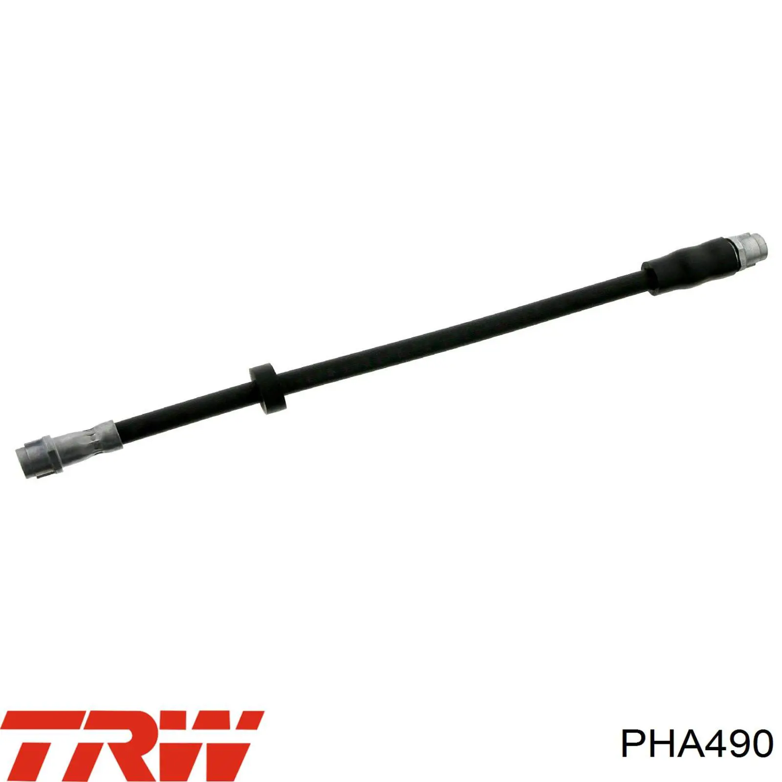 Latiguillos de freno delantero Corteco 19036317 precio, desde 10,65 EUR
