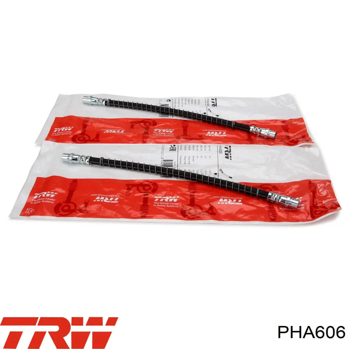 Comprar Latiguillos de freno delantero Porsche 911 Targa 991