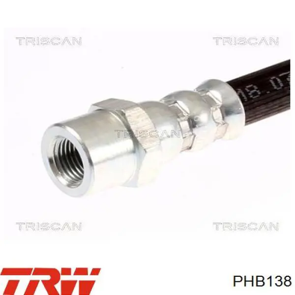  TRW PHB132