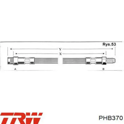 72991 A-N Parts