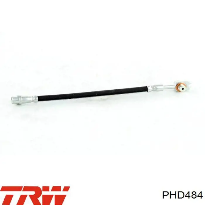 Comprar 9240113 FTE Latiguillo de freno trasero
