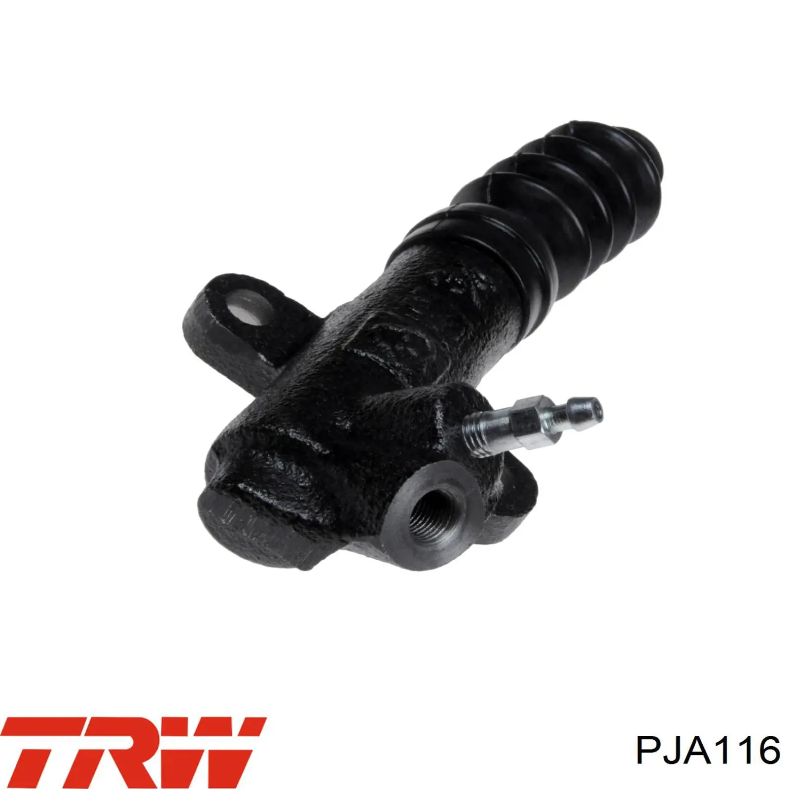 Bomba auxiliar de embrague Ford UB3941920 precio, desde 15,46 EUR
