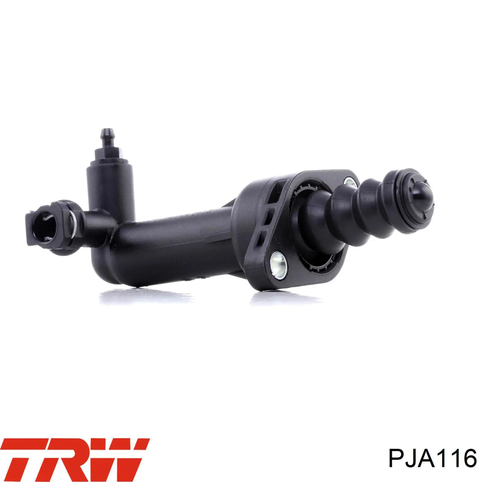 Comprar UB3941920 Ford Bombín de embrague