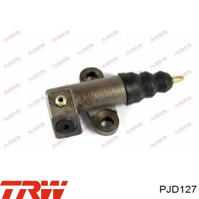 Comprar N260N22 NPS Bombín de embrague