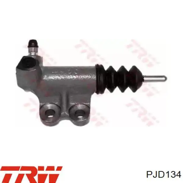 Comprar PJD134 TRW Bombín de embrague