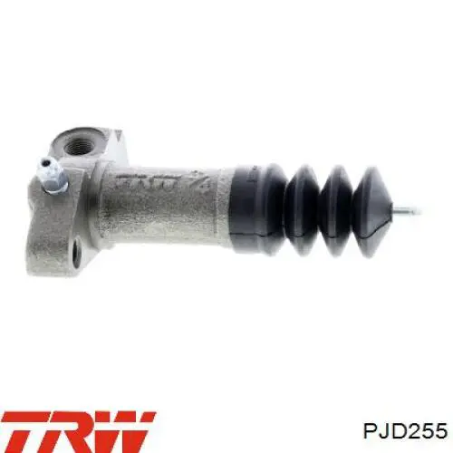 Bombin de embrague 2382065D00 Suzuki